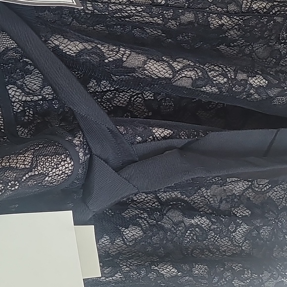 MM couture by Miss Me sz S - Picture 7 of 7